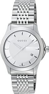 gucci men 126md|Gucci watches for men uk.